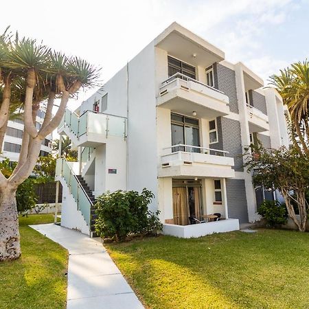 Apartamentos Maspalomas Foresta Kültér fotó