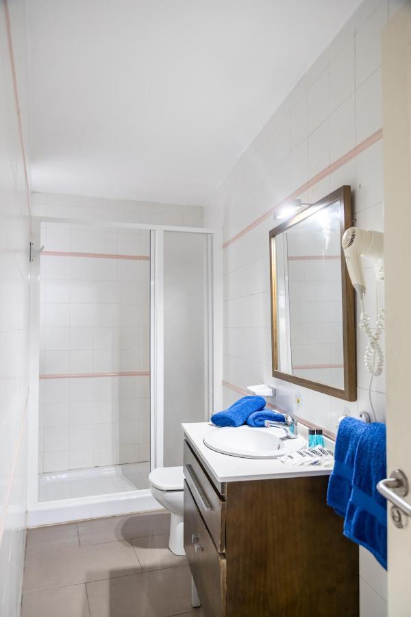 Apartamentos Maspalomas Foresta Kültér fotó